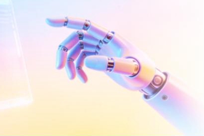 京东云“龙虾”用户单周增长超300%,9.9元买京东云主机即可一键部署