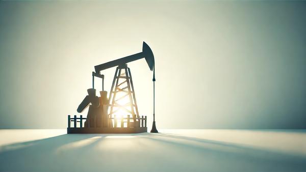 【财说明白】国际油价暴涨暴跌，如何影响你我生活？