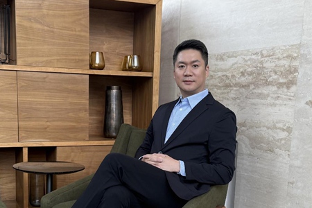 墨西哥周兆曼:中企出海要警惕五类风险