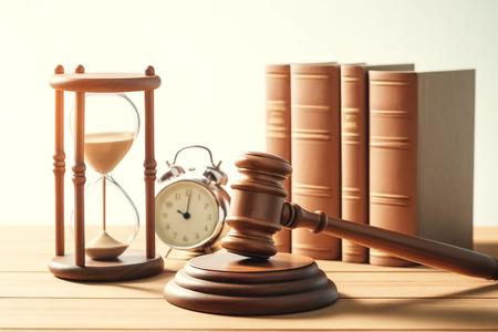 最高检:2025年帮信犯罪同比下降61.7%