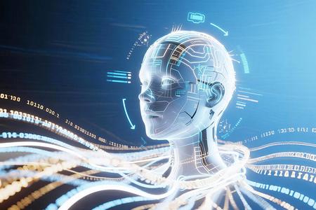 中国AI跃迁，机遇来了！