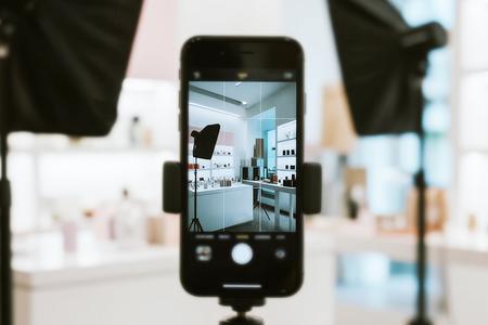 专访皇甫宜川：让海外通过文化“新三样”看见真实的中国