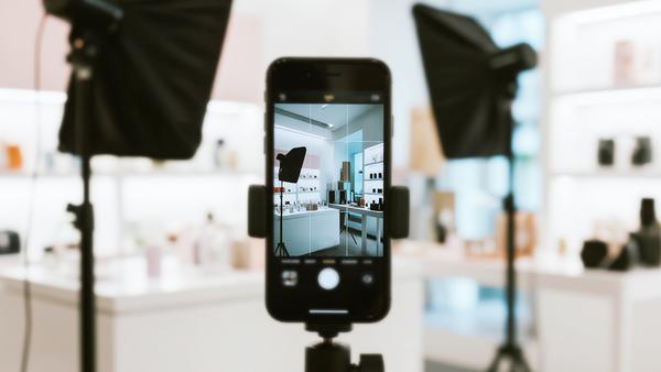 专访皇甫宜川：让海外通过文化“新三样”看见真实的中国