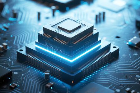 薛洪言:“养龙虾”火出圈 ,算力变成稀缺资源