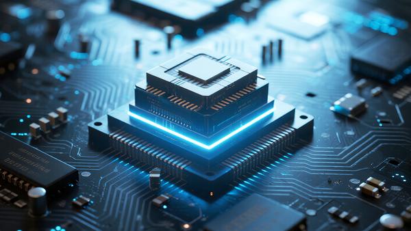 薛洪言：“养龙虾”火出圈 ，算力变成稀缺资源