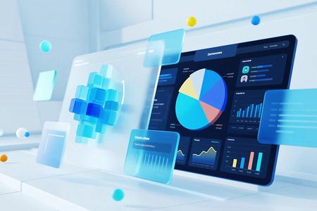 盛宴下的暗流:2026年3·15消费风险行业前瞻