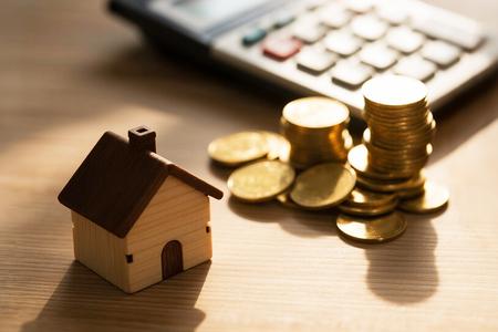 ����10���ڴ����ʽ𣬹�����ĸ���������