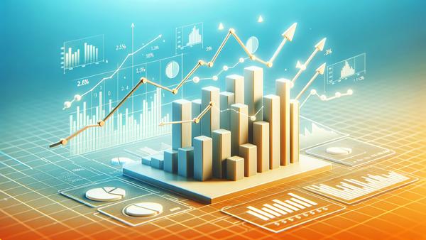 暴涨1850%!闲鱼“小龙虾”相关需求激增,教程热卖、设备租赁火热!