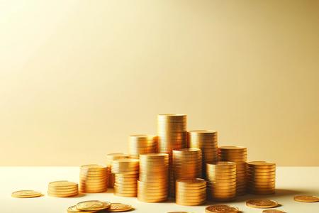 【财说明白】增加财产性收入，不只是炒股