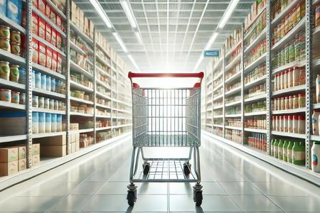 油没吃对，全家受罪