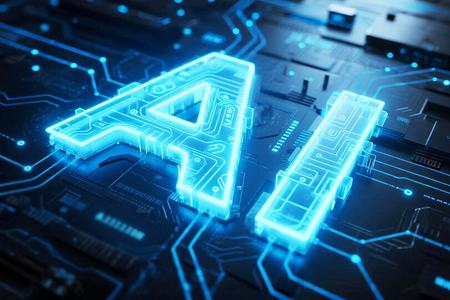 AI不是给懒人用的