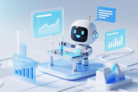 百度回应苹果调整中国区App Store佣金政策