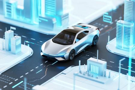 滴滴国际出行业务连续2年盈利