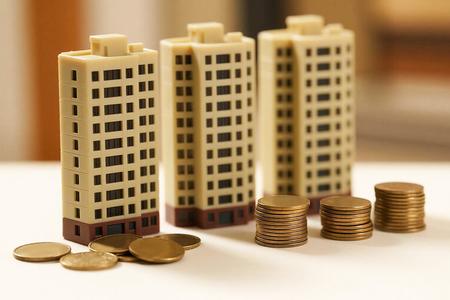 �����źŲ��� ����¥�С�С������������