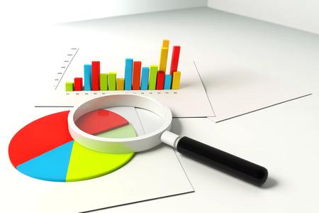 包装水业务持续承压,怡宝母公司净利润跌回三年前