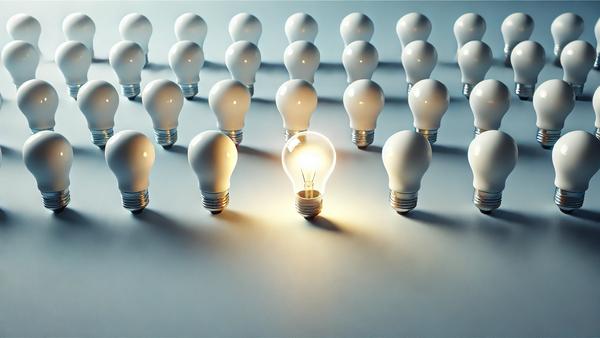 《直播电商消费者满意度调查报告（2026）》发布，责任不清成维权最大障碍