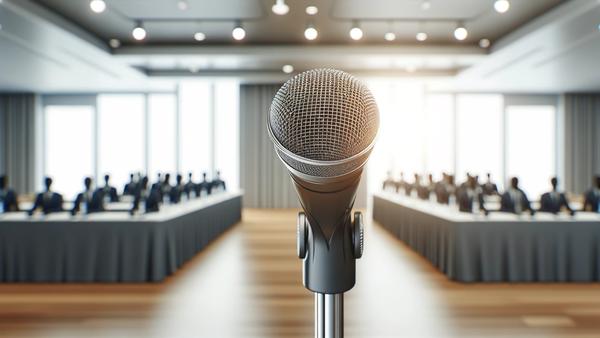 经纬快评：莫让漂白鸡爪击穿食品安全底线