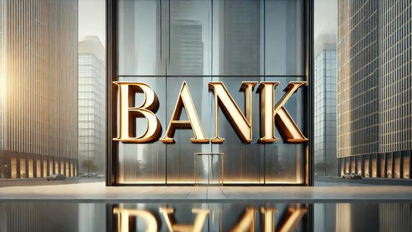 农业银行开展“3·15”金融消费者权益保护教育宣传活动