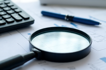 【阜成门外】日本最大规模释储背后：一场滞胀危机正在逼近