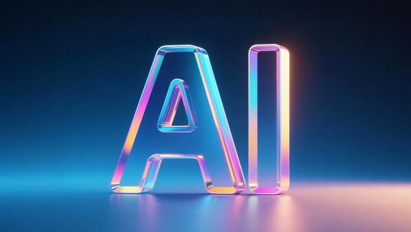 �Ա�����Ϊ�˹����ܽ�����ȫ����չ���������լ�вƾ�