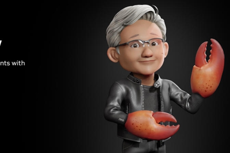 ��ͳ�������߸���Ӣΰ�����ѫ̸����Ϻ����ҵӰ��