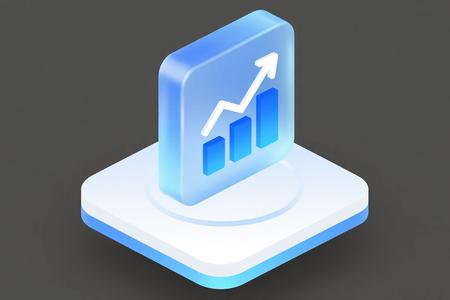 85����С�����ܼ����� ������������תծ����ѡ��