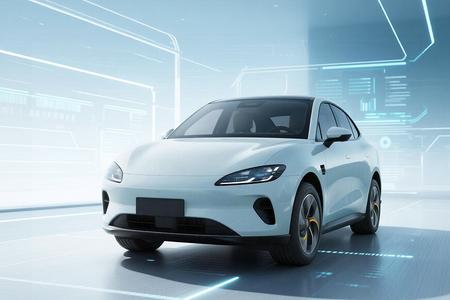 �ӡ��۸�ս����������ս�� ����ս��Ϣ����