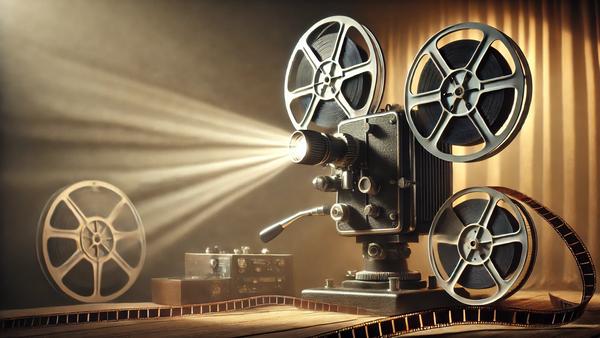 张丹丹等：微短剧为何能成为就业的“蓄水池”？