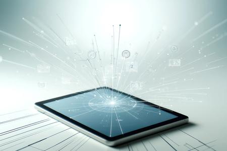 Token吞金兽发力！阿里百度同日官宣，云厂商涨价潮来袭