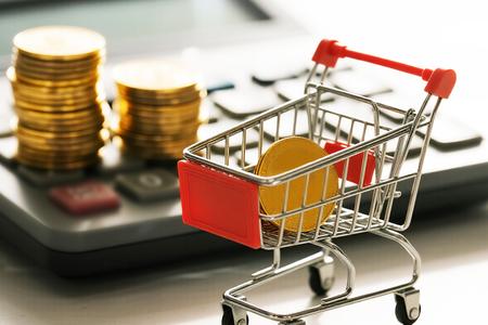 券商扎堆并购,业内认为中型券商价值最高