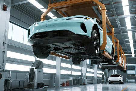 中东铝动脉被掐，新能源车会涨价吗？