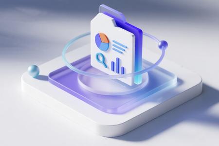 垃圾场边喝咖啡，流水线上有兜底，中国人寿的绿色金融实践