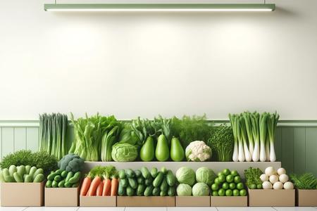 农业银行深入开展春耕备耕金融服务行动