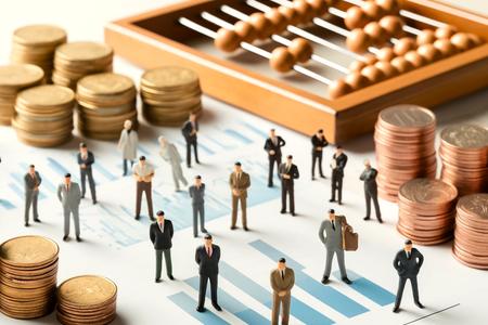 两年内近百家银行自营理财“清零” 理财子牌照发放趋缓