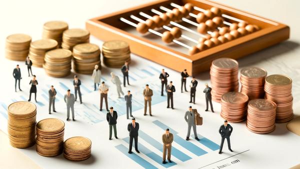 �����ڽ��ټ�������Ӫ���ơ����㡱 ���������շ�������