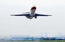 又是波音737！截至2021年累计交货7745架，中国大陆有17家客户