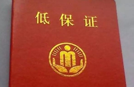 年内超10地提高城乡低保标准 还有8省份在路上