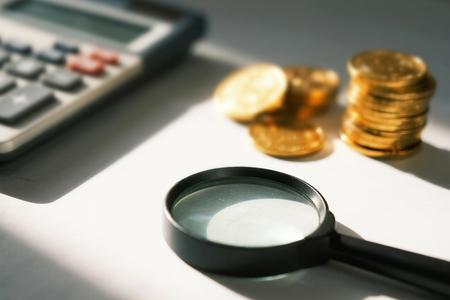 公募称“固收+”赎回对A股影响有限 一批资金逆市驰援