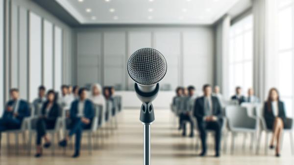 ����Լ̸12��ƽ̨��ҵ��ͨ�����ھ�ʽ����������