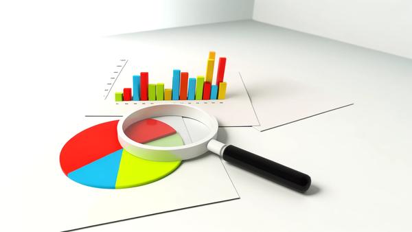 华润啤酒2025年财报发布 盈利能力不断增强