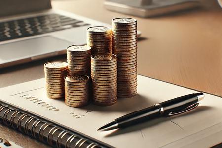 商汤科技2025年收入突破50亿元创历史新高，财报次日上午股价跳涨5.76%