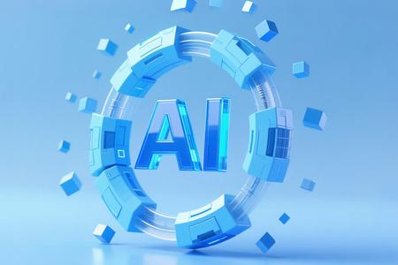 瞄准全能出行助理，飞猪发布首个全品类旅行skill，支持便捷交易