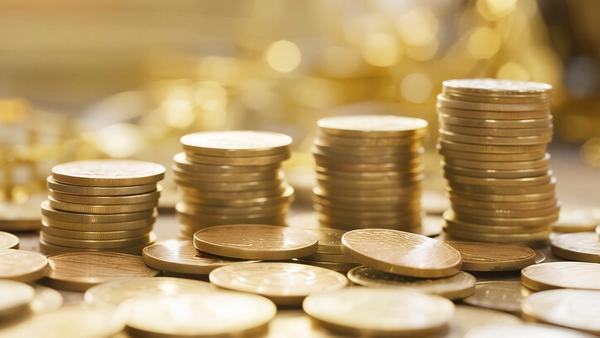 九江银行“九银数链”供应链票据：赋能小微企业，提升产业协同