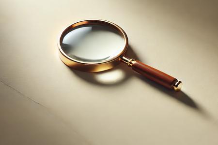 涉案金额巨大 知名经济学家巴曙松案由上海警方侦办