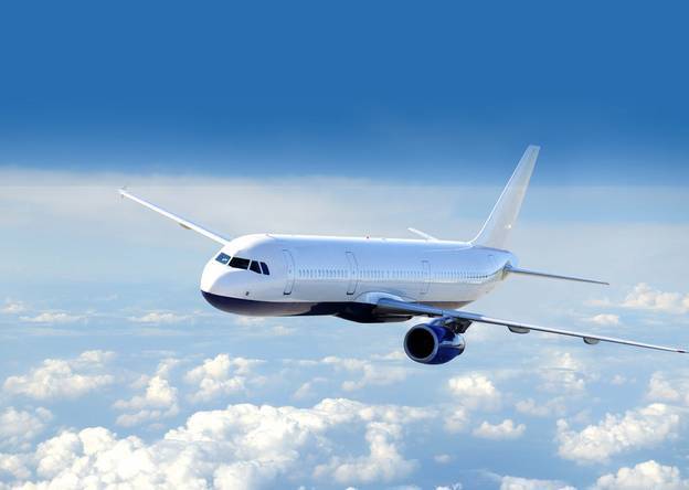 国有三大航空公司2020年日均亏超1亿,国航亏最多