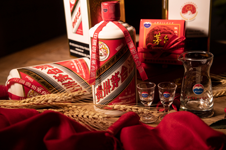 业内人士：让茅台价格看齐价值，是对市场规律的基本尊重