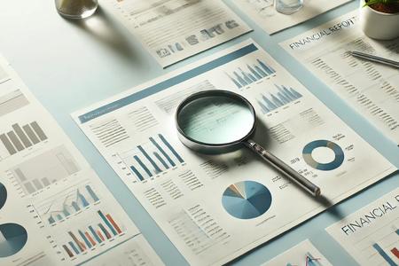 探鱼器、打窝船翻倍增长，钓鱼佬如何撬动百亿级消费