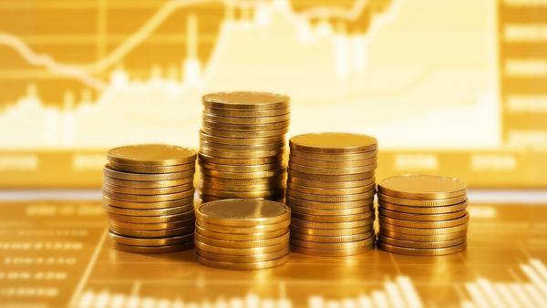 鸣鸣很忙发布2025年业绩：经营稳步推进，业绩持续增长