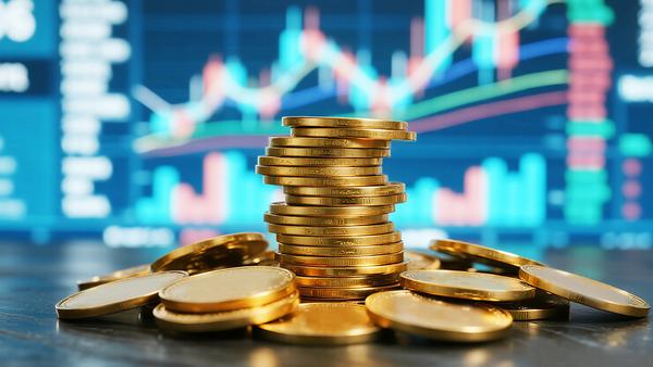 粉笔2025年营收26.77亿元，研发投入同比增加10.6%