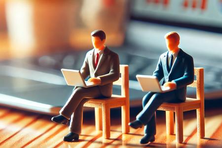 ����γ���೵�����������졢С���鱻Լ̸���׹���ȫ���Ա3����